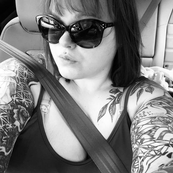 vsgsarah